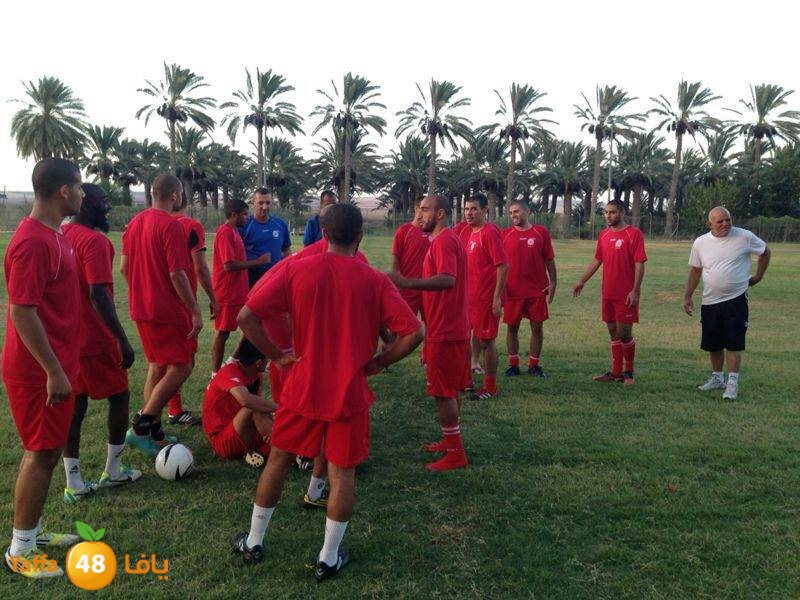 tadreeb ite7ad shababyaffa (20).jpg